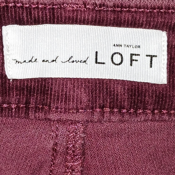 Loft - Picture 3 of 6